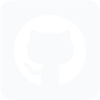 Github logo