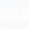 NPM logo